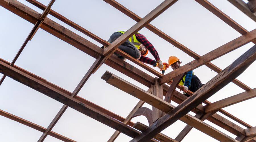 Professional Storm Sewer Service services in La Farge, WI