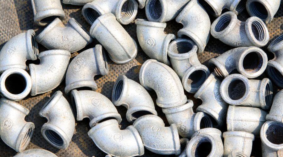 Professional Storm Sewer Service in La Farge, WI